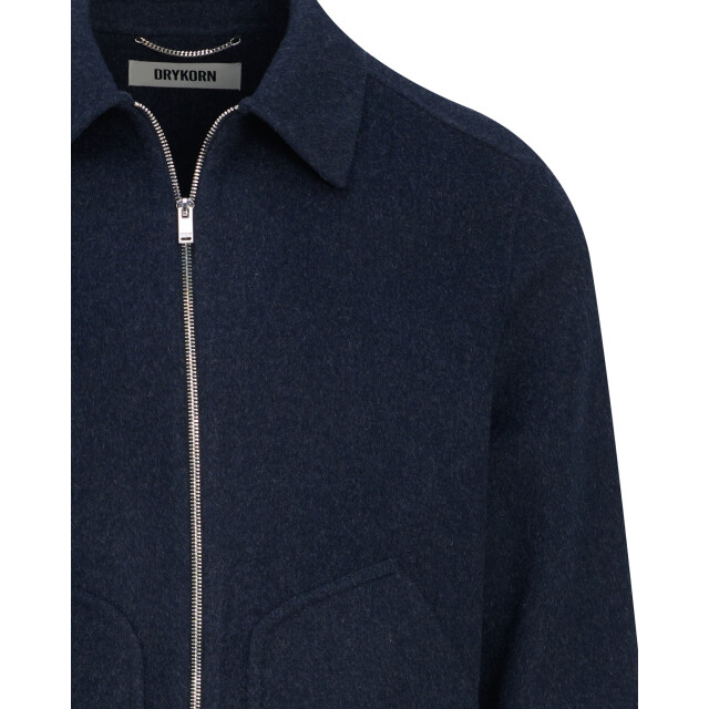 Drykorn Jack 112863-001-L large