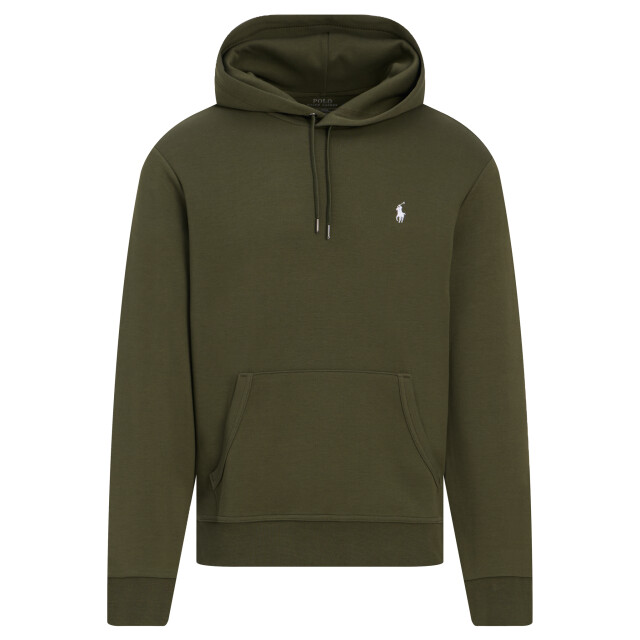Ralph Lauren Hoodie 114004-001-L large