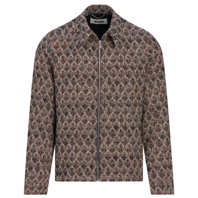 Drykorn Jack 112853-001-L large