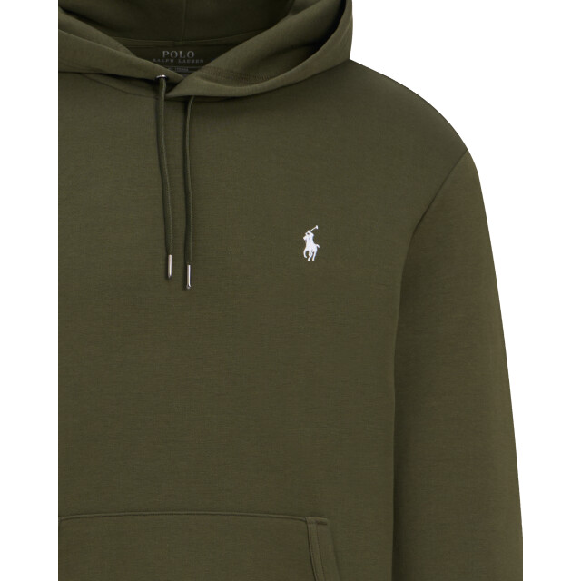 Ralph Lauren Hoodie 114004-001-L large