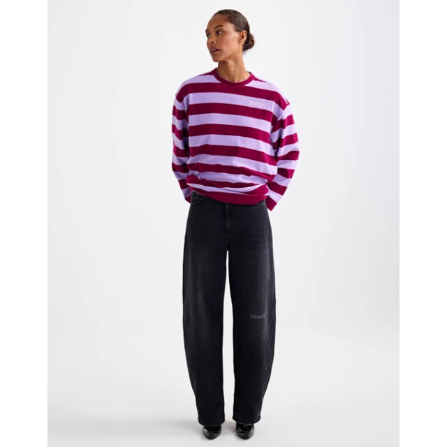 Stieglitz sellie terry skate longsleeve w2602043 010 purple 06721.799.0001 large