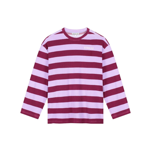 Stieglitz sellie terry skate longsleeve w2602043 010 purple 06721.799.0001 large