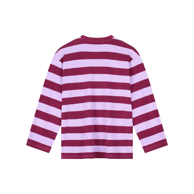 Stieglitz sellie terry skate longsleeve w2602043 010 purple 06721.799.0001 large