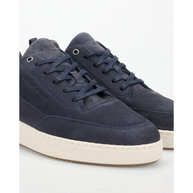 Cycleur de Luxe Sneakers donker 113483-001-44 large