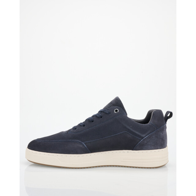 Cycleur de Luxe Sneakers donker 113483-001-44 large