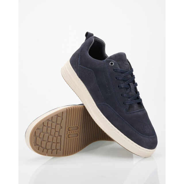 Cycleur de Luxe Sneakers donker 113483-001-44 large