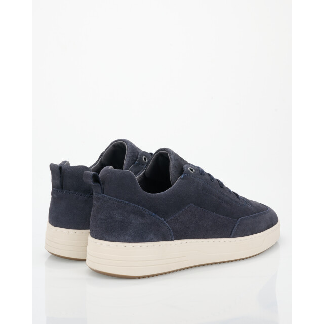 Cycleur de Luxe Sneakers donker 113483-001-44 large