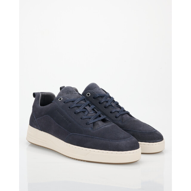 Cycleur de Luxe Sneakers donker 113483-001-44 large