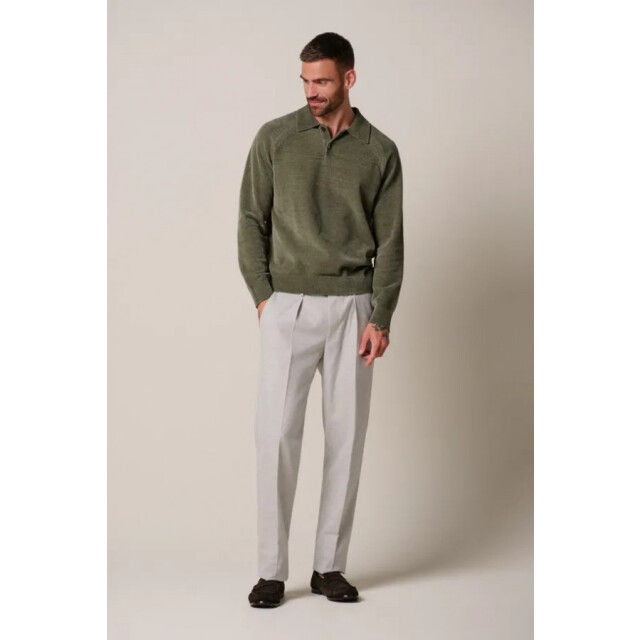 Profuomo Ppxj30036b trui profu Z/PPXJ30036B large