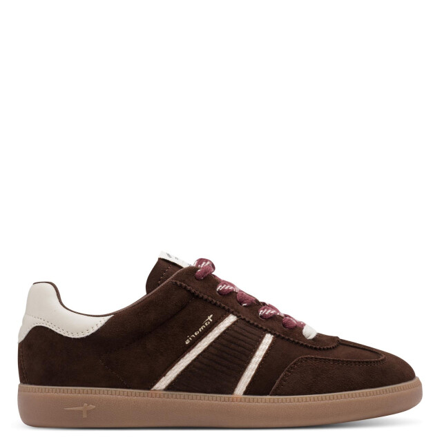 Tamaris 1-23624-43 1-23624-43 large