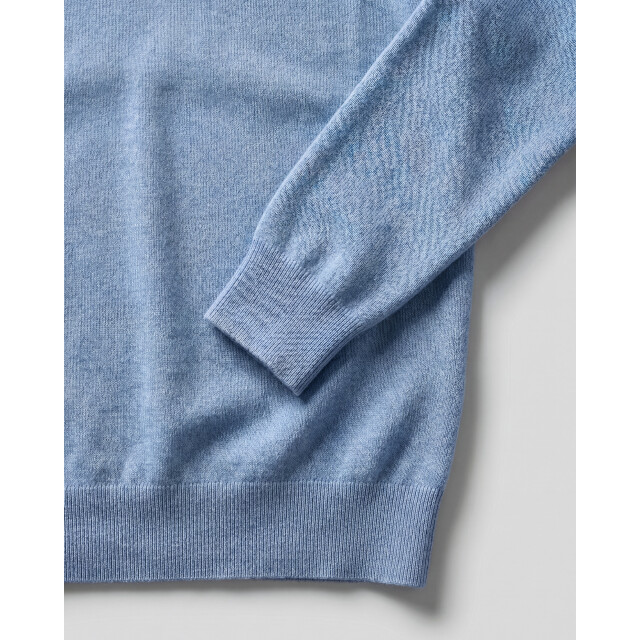 Campbell Trui v-hals 107885-002-XXL large