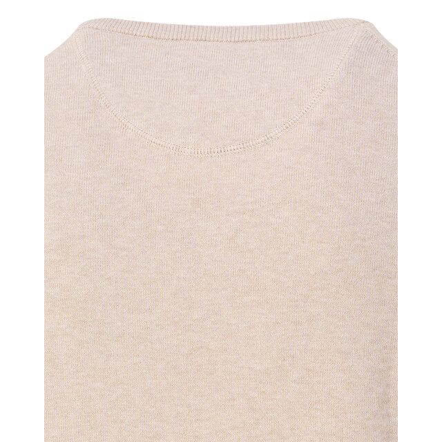 Campbell Trui v-hals 107885-003-XXXL large
