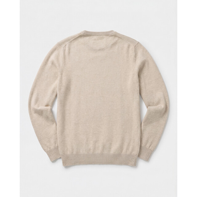 Campbell Trui v-hals 107885-003-XXXL large