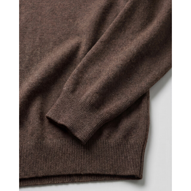 Campbell Trui v-hals 107886-006-XXXL large