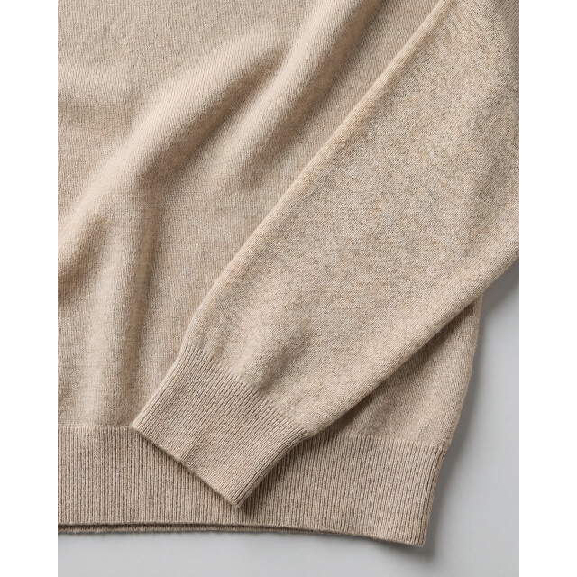 Campbell Trui v-hals 107885-003-XXXL large