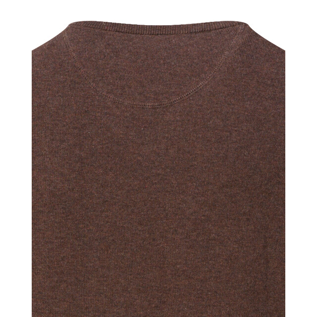 Campbell Trui v-hals 107886-006-XXXL large