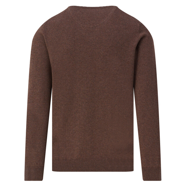 Campbell Trui v-hals 107886-006-XXXL large