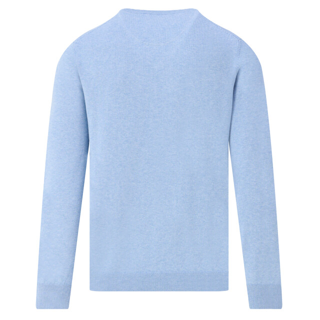 Campbell Trui v-hals 107885-002-XXL large