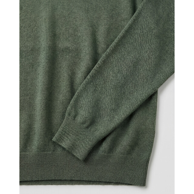Campbell Trui v-hals donker 107886-007-XXXL large