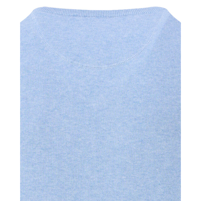 Campbell Trui v-hals 107885-002-XXL large