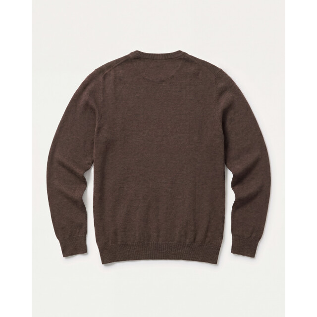 Campbell Trui v-hals 107886-006-XXXL large