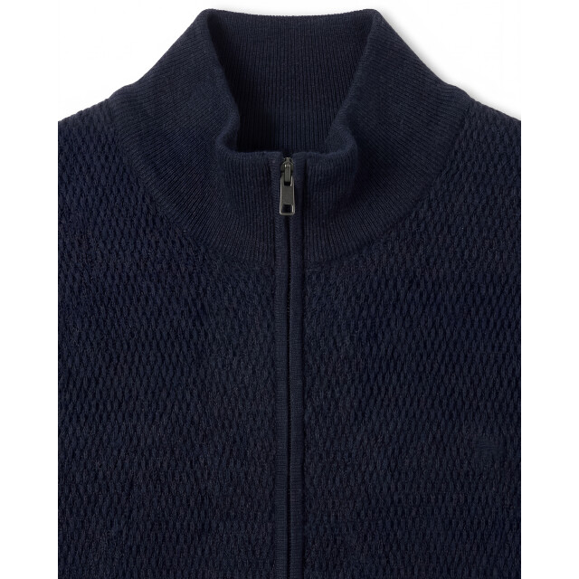 Campbell Vest donker 107889-001-XXXL large