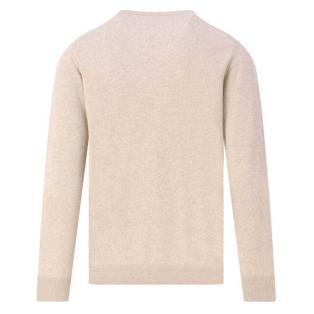 Campbell Trui v-hals 107885-003-XXXL large