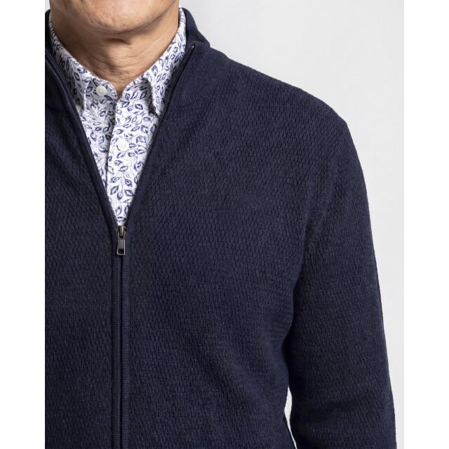 Campbell Vest donker 107889-001-XXXL large