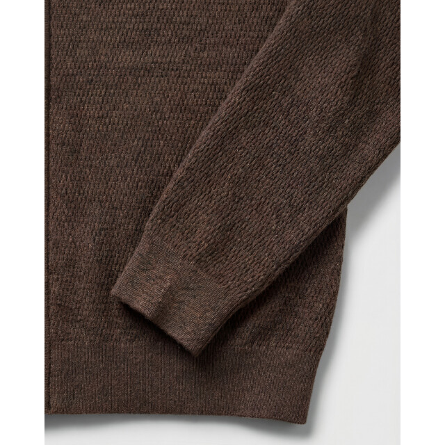 Campbell Vest 107889-004-XXXL large