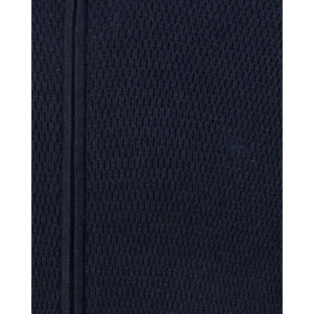 Campbell Vest donker 107889-001-XXXL large