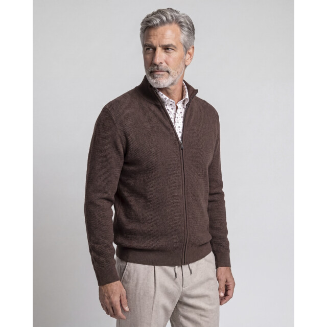Campbell Vest 107889-004-XXXL large