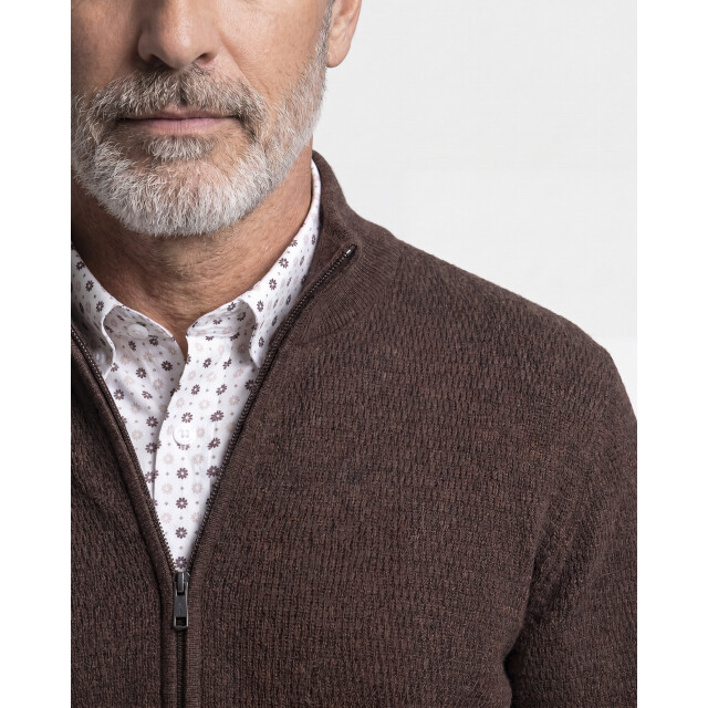 Campbell Vest 107889-004-XXXL large