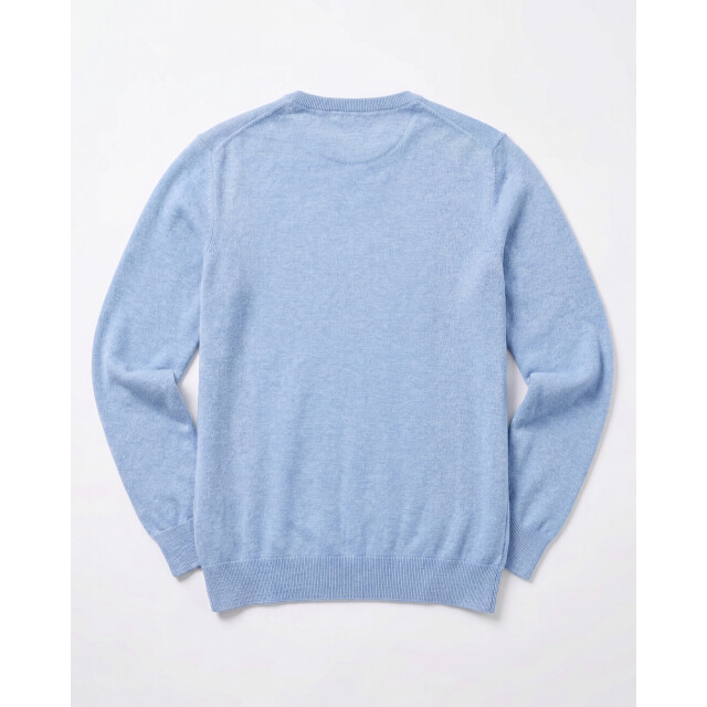 Campbell Trui v-hals 107885-002-XXL large