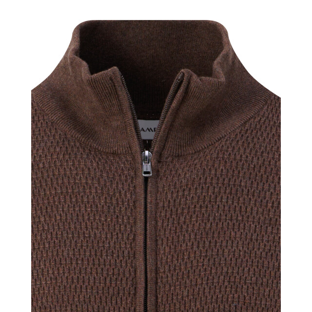 Campbell Vest 107889-004-XXXL large