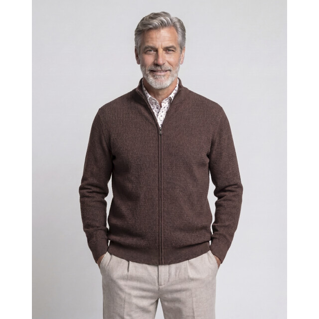 Campbell Vest 107889-004-XXXL large