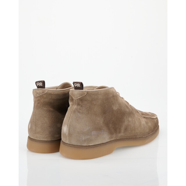 Rehab Geklede schoenen 113391-001-42 large