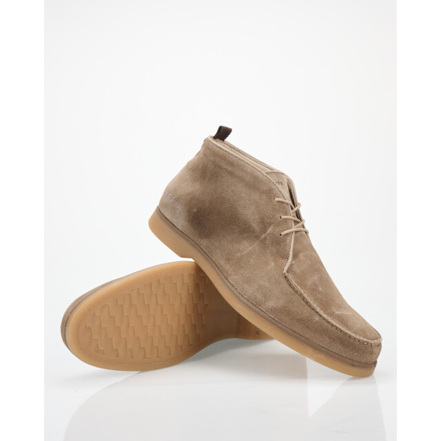 Rehab Geklede schoenen 113391-001-42 large