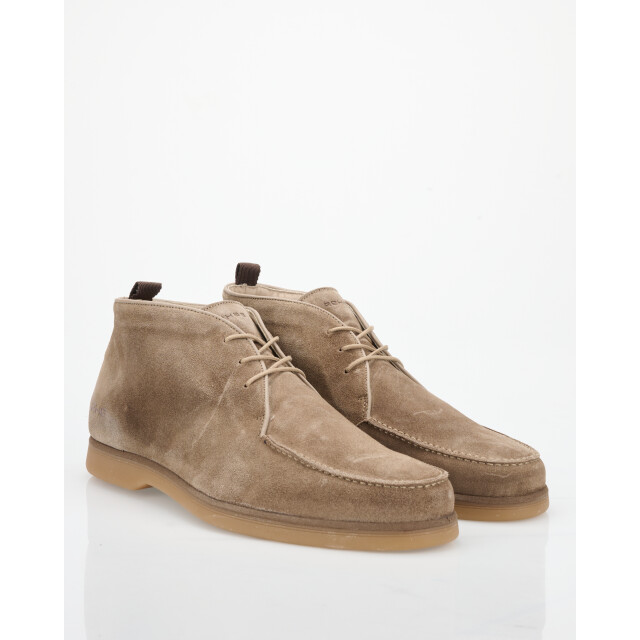 Rehab Geklede schoenen 113391-001-42 large