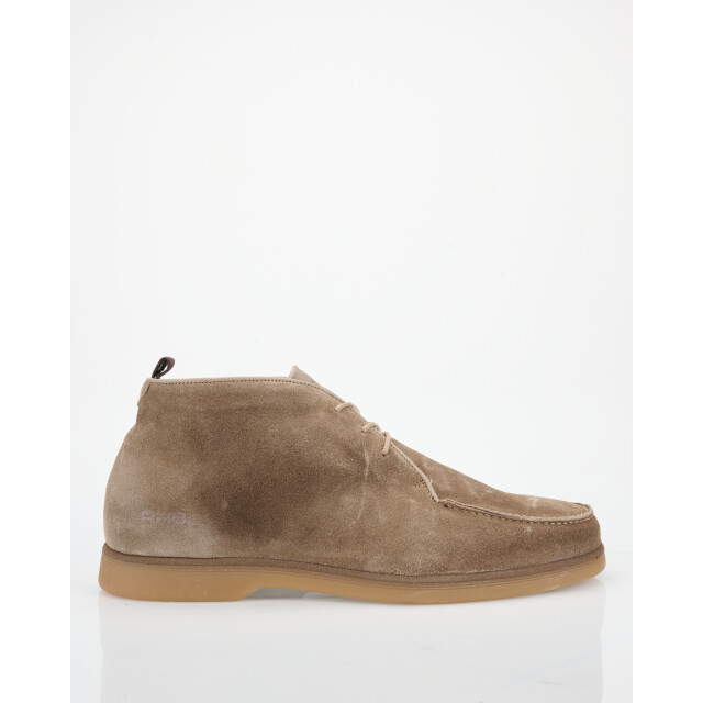 Rehab Geklede schoenen 113391-001-42 large