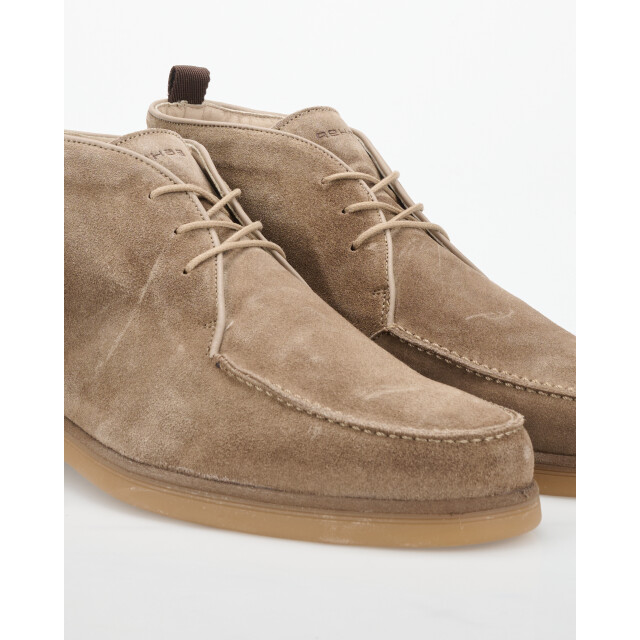 Rehab Geklede schoenen 113391-001-42 large