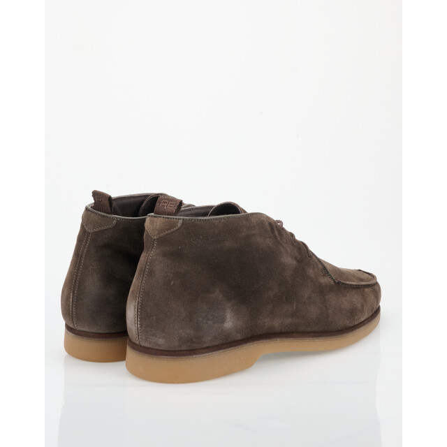 Rehab Geklede schoenen 113392-001-41 large
