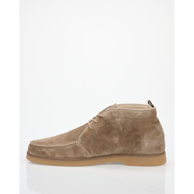 Rehab Geklede schoenen 113391-001-42 large