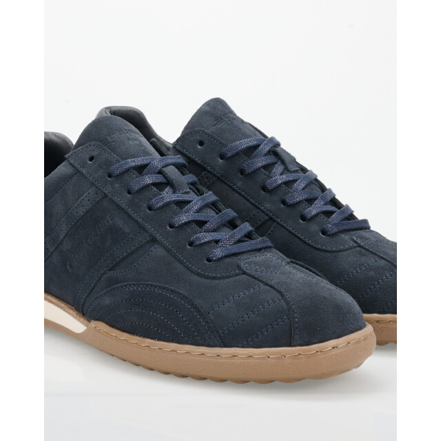 Cycleur de Luxe Sneakers donker 113465-001-43 large