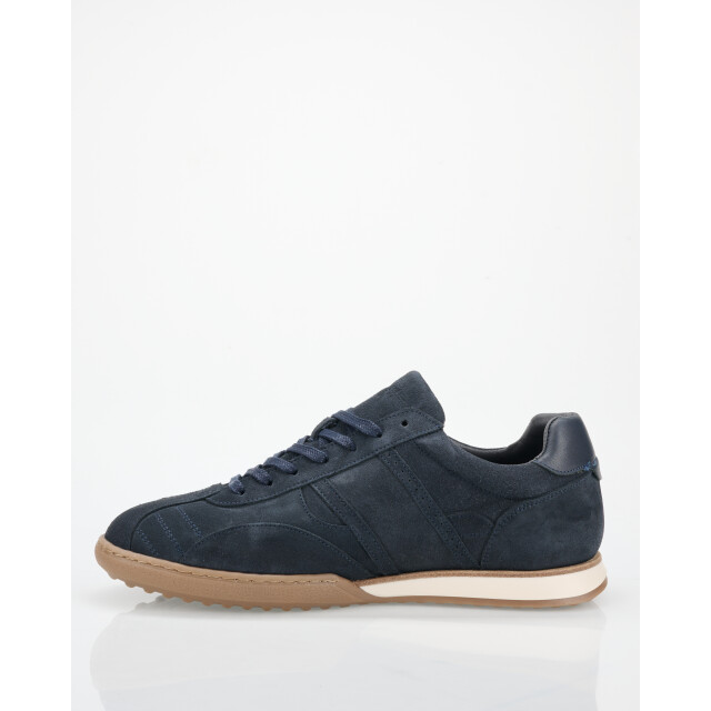 Cycleur de Luxe Sneakers donker 113465-001-43 large