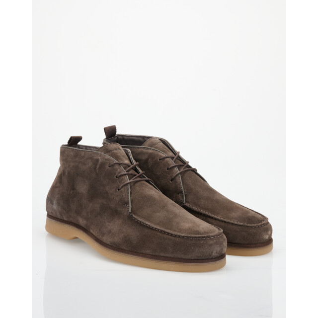 Rehab Geklede schoenen 113392-001-41 large