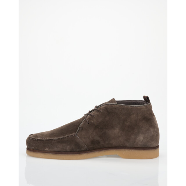Rehab Geklede schoenen 113392-001-41 large
