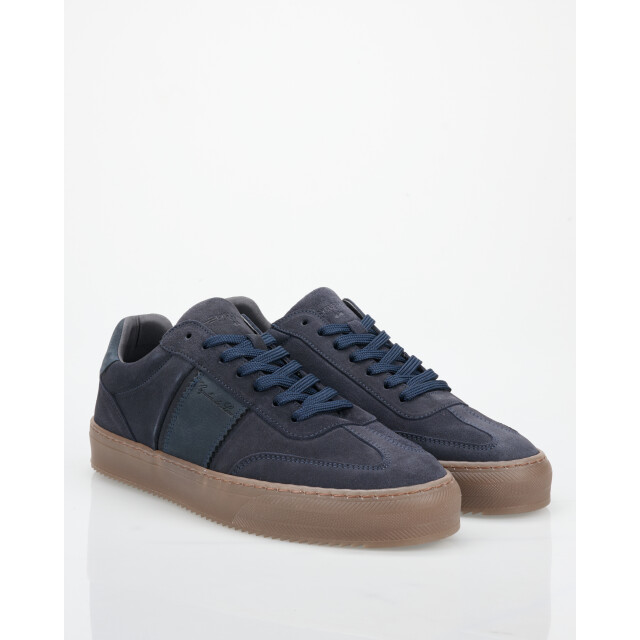 Cycleur de Luxe Sneakers donker 113467-001-41 large