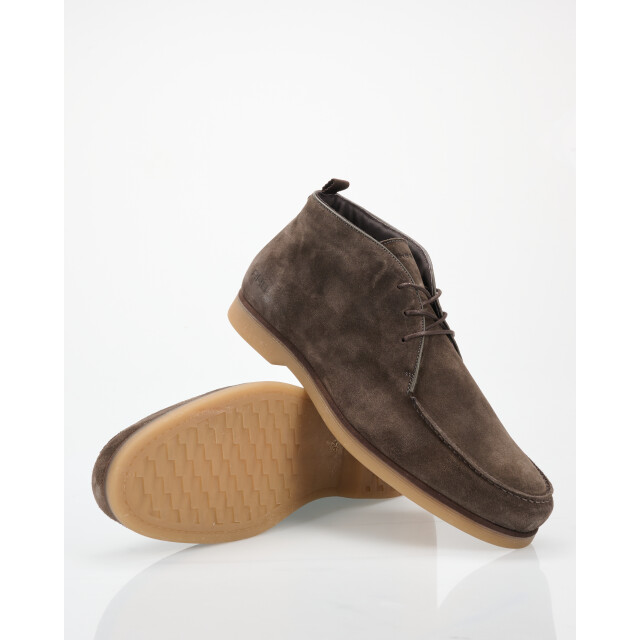 Rehab Geklede schoenen 113392-001-41 large