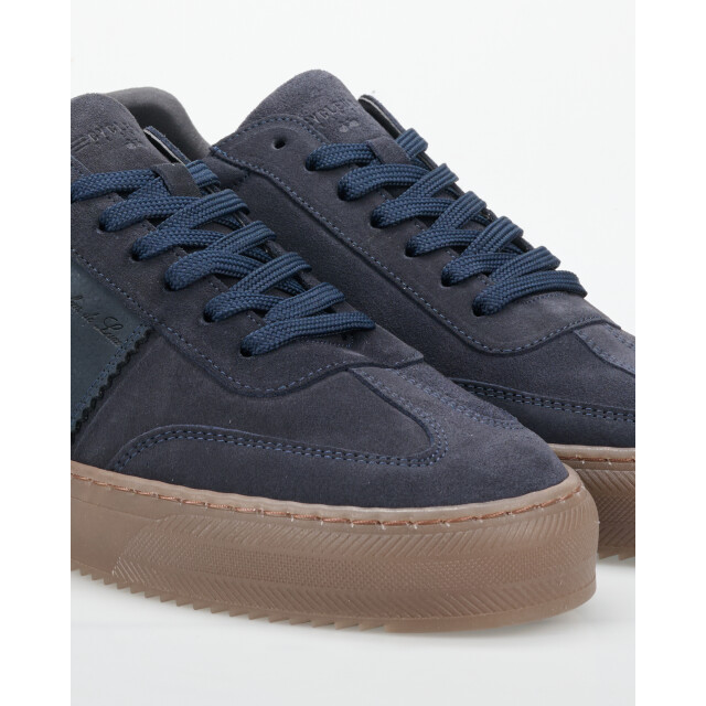 Cycleur de Luxe Sneakers donker 113467-001-41 large