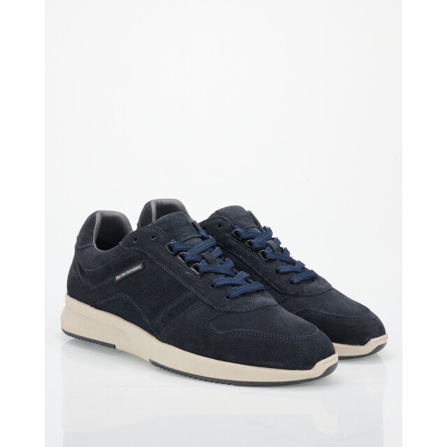 Cycleur de Luxe Sneakers donker 113469-001-42 large